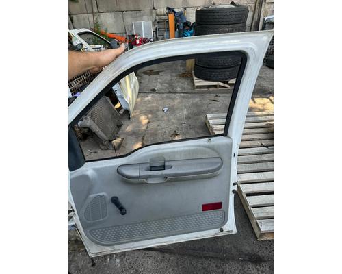 FORD F750 Door Assembly, Front