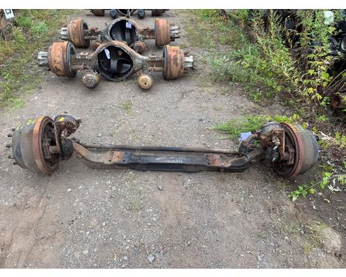 FORD F800 Axle Beam (Front)