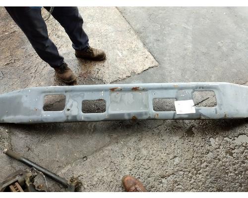 FORD F800 Bumper Assembly, Front