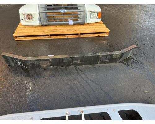 FORD F800 Bumper Assembly, Front