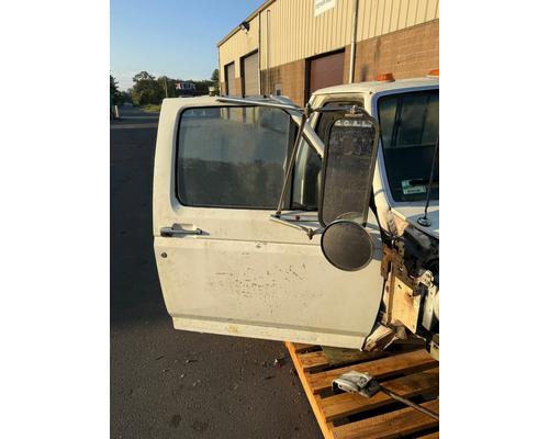 FORD F800 Door Assembly, Front