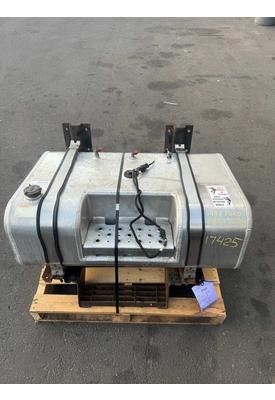 FORD F800 Fuel Tank