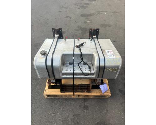 FORD F800 Fuel Tank