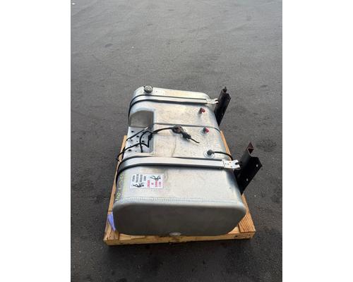 FORD F800 Fuel Tank