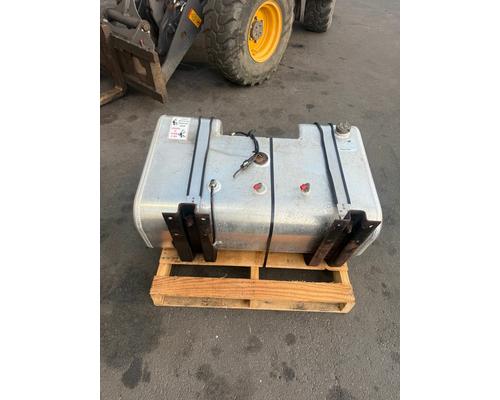 FORD F800 Fuel Tank