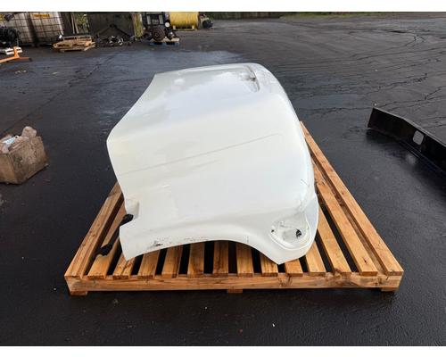 FORD F800 Hood