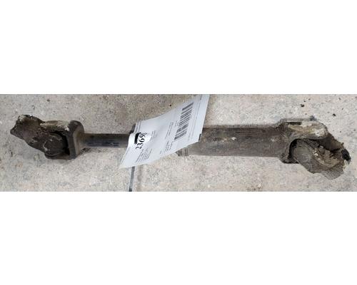 FORD F800 Steering Shaft