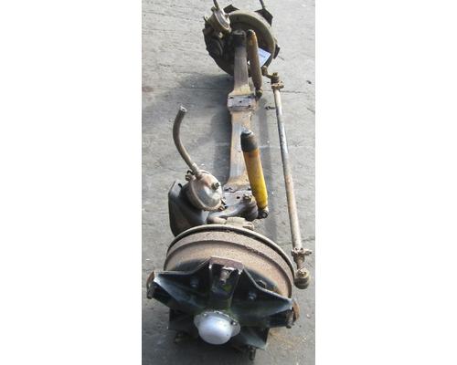 FORD L800 Axle Beam (Front)