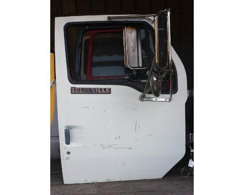 FORD L8501 LOUISVILLE 101 Door Assembly, Front