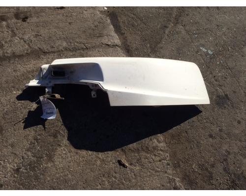 FORD L8501 LOUISVILLE 101 Fender Extension