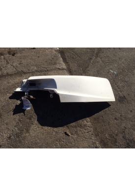 FORD L8501 LOUISVILLE 101 Fender Extension