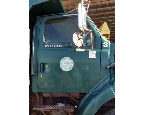FORD L8513 LOUISVILLE 113 Door Assembly, Front