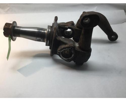 FORD LN9000 Spindle  Knuckle, Front