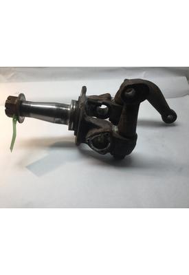 FORD LN9000 Spindle / Knuckle, Front