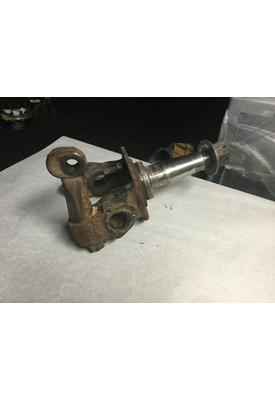 FORD LN9000 Spindle / Knuckle, Front