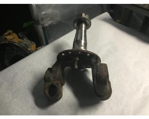 FORD LN9000 Spindle  Knuckle, Front