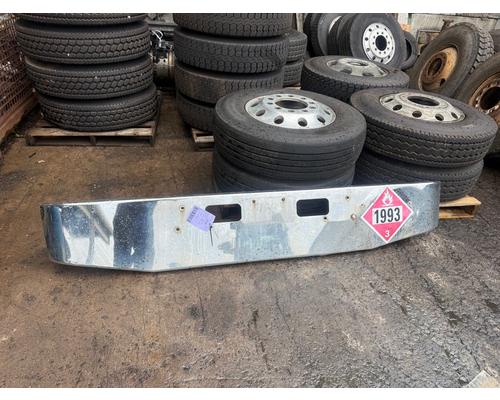 FORD LNT9000 Bumper Assembly, Front