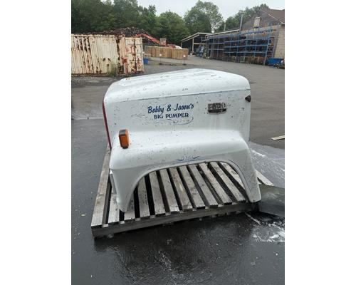 FORD LNT9000 Hood