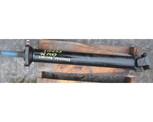 FORD LOW CAB FORWARD Drive Shaft, Rear