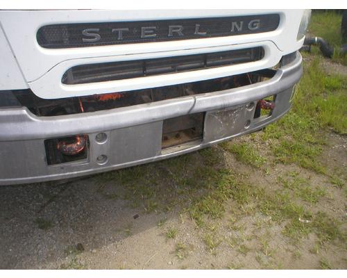 FORD STERLING Bumper Assembly, Front