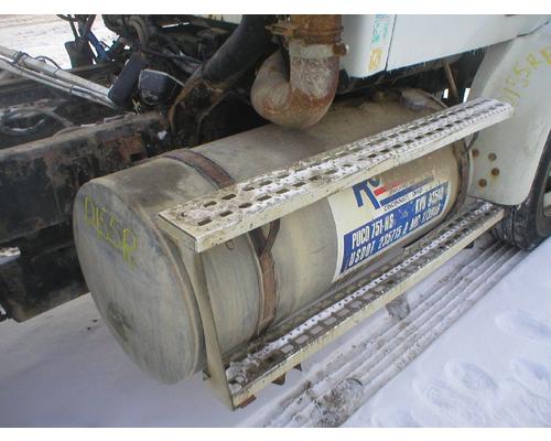 FORD STERLING Fuel Tank