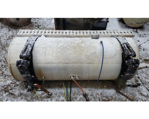 FORD STERLING Fuel Tank