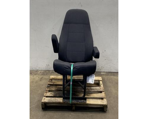 FREIGHTLINER Business Class M2 Seat OEM# C2700087230 in Dorr, MI 