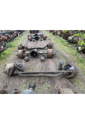 FREIGHTLINER CASCADIA 125 Axle Beam (Front)