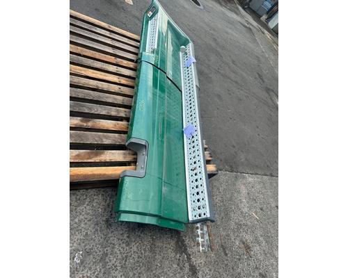 FREIGHTLINER CASCADIA 125 Body Parts, Misc.