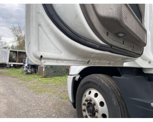 FREIGHTLINER CASCADIA 125 Door Assembly, Front