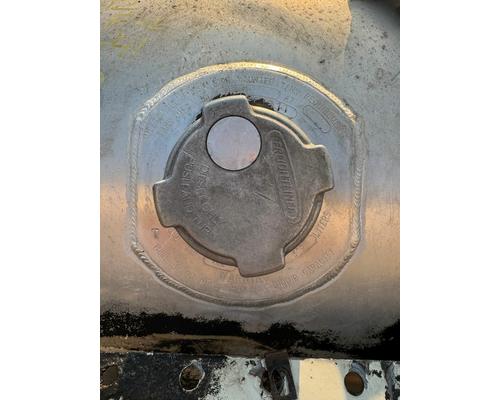 FREIGHTLINER CASCADIA 125 Fuel Tank