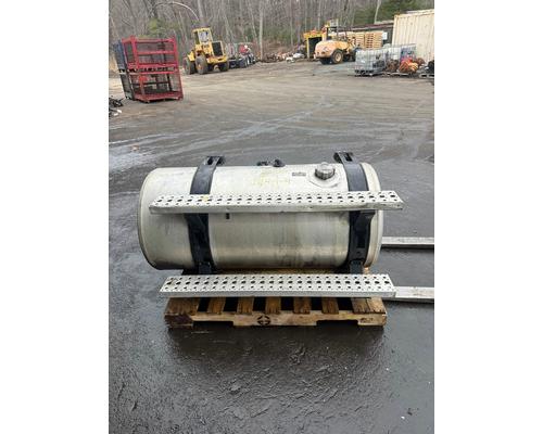 FREIGHTLINER CASCADIA 125 Fuel Tank