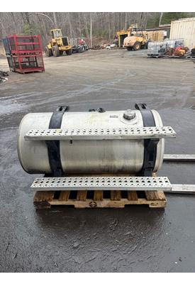 FREIGHTLINER CASCADIA 125 Fuel Tank