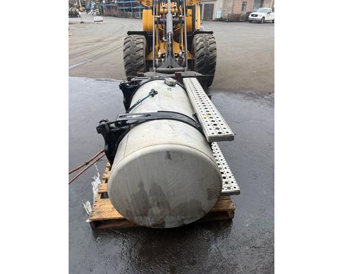 FREIGHTLINER CASCADIA 125 Fuel Tank