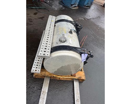 FREIGHTLINER CASCADIA 125 Fuel Tank