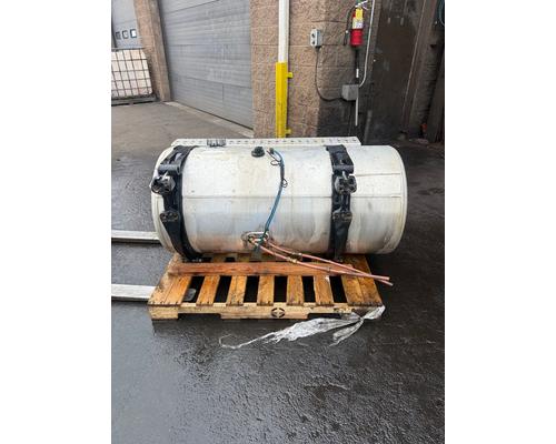 FREIGHTLINER CASCADIA 125 Fuel Tank