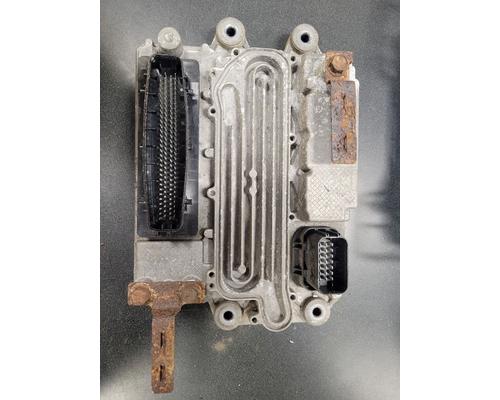 FREIGHTLINER CASCADIA 125 Miscellaneous Parts