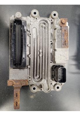 FREIGHTLINER CASCADIA 125 Miscellaneous Parts