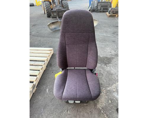 FREIGHTLINER CASCADIA 125 Seat, Front