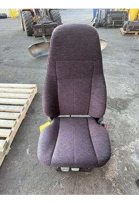 FREIGHTLINER CASCADIA 125 Seat, Front