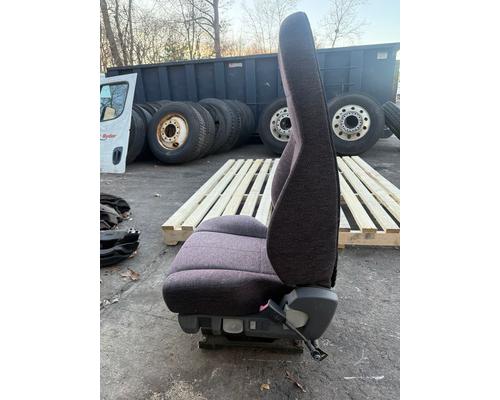 FREIGHTLINER CASCADIA 125 Seat, Front