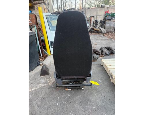 FREIGHTLINER CASCADIA 125 Seat, Front