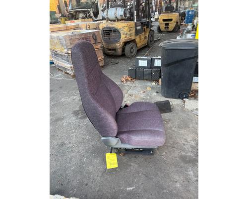 FREIGHTLINER CASCADIA 125 Seat, Front