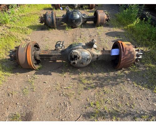FREIGHTLINER CASCADIA Axle Housing (Front)