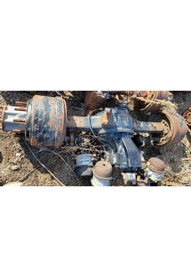 FREIGHTLINER CASCADIA Axle Housing (Front Drive)