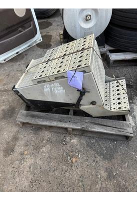 FREIGHTLINER CASCADIA Battery Box