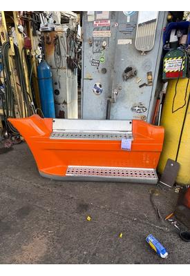 FREIGHTLINER CASCADIA Body Parts, Misc.