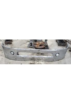 FREIGHTLINER CASCADIA Bumper Assembly, Front