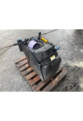 FREIGHTLINER CASCADIA DEF Tank