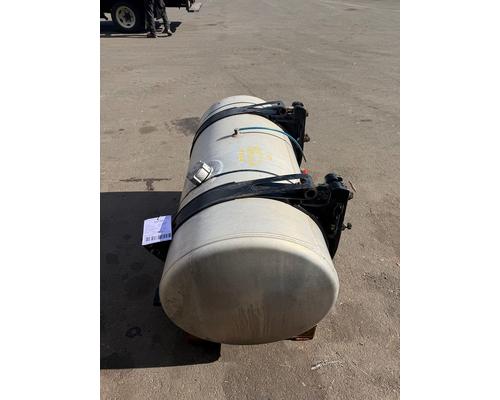 FREIGHTLINER CASCADIA Fuel Tank